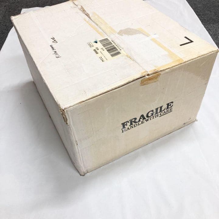 ダンバリーミント 海辺の街並み Fisherman's Cove ジオラマ - メルカリ