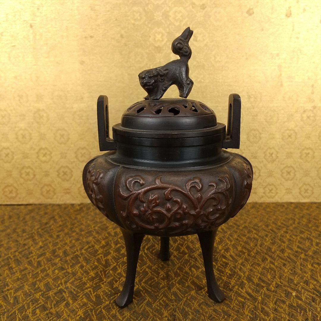 高橋 克典 ポスターカレンダー 1997年版