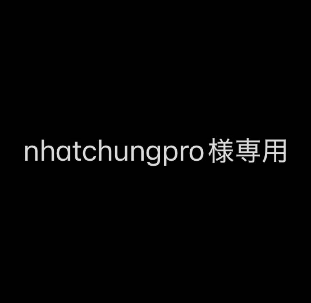 配信機器・PA機器・レコーディング機器 nhatchungpro 次世代真空管Nutube搭載！KORGよりアナログレコードの温かみのある音質