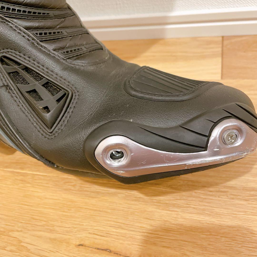 ガエルネ GRW ジーアールダブル Gaerne G-RW 26.5cm