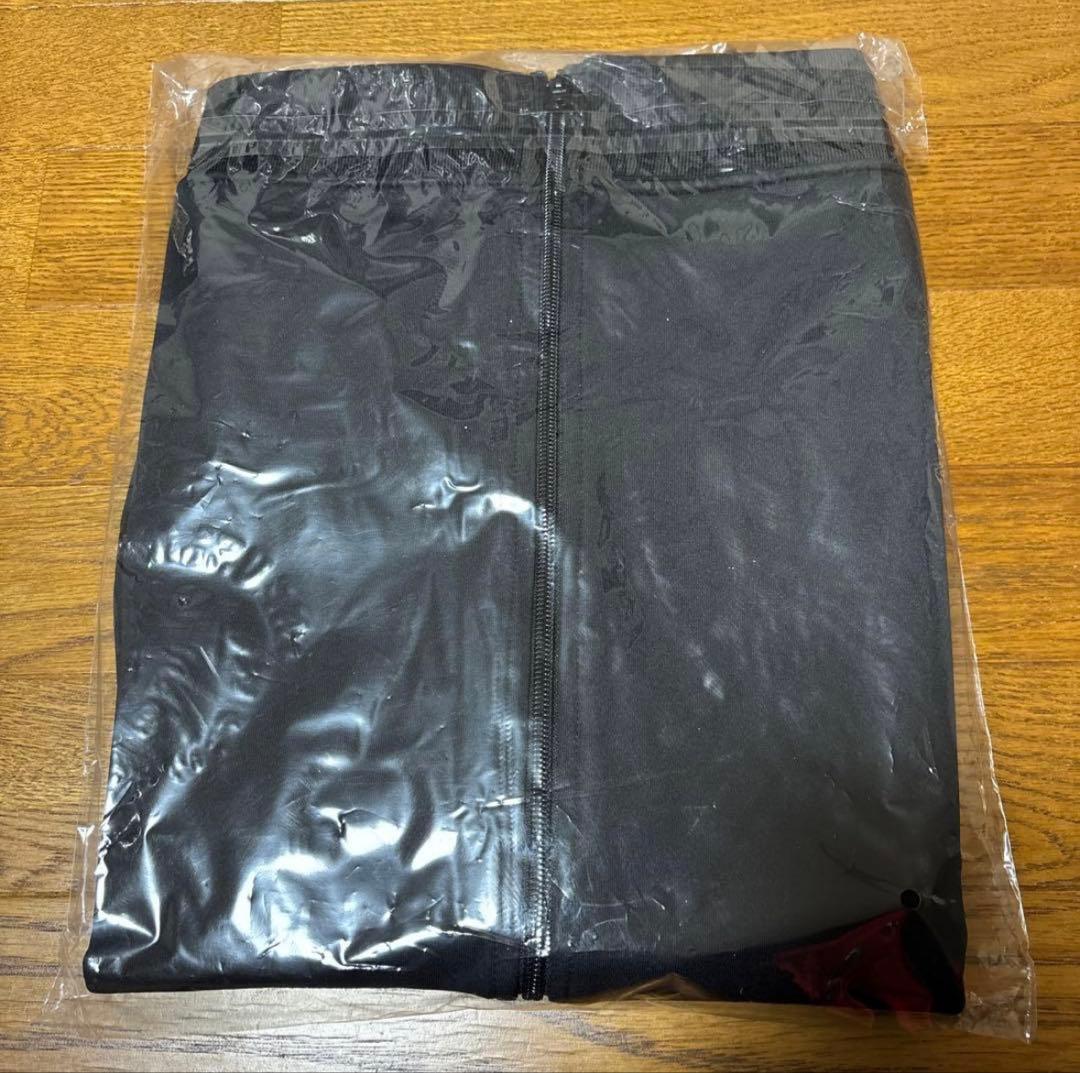 THE ALFEE アルフィー 2025 ジャージ XL - メルカリ