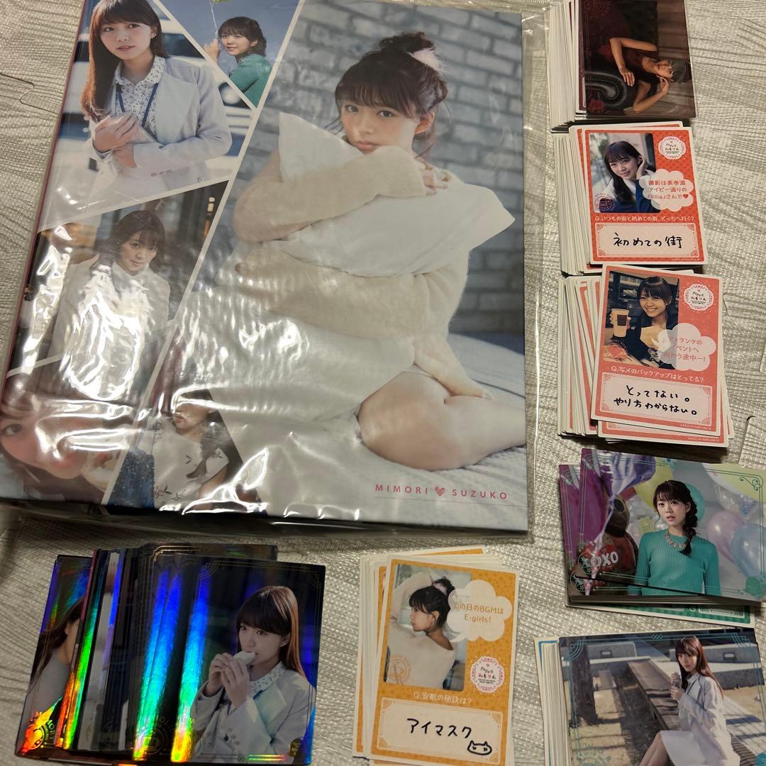 ♡*♡様 倖田來未KKaqp 限定スクラッチ1等商品➕おまけ2等ボード2枚