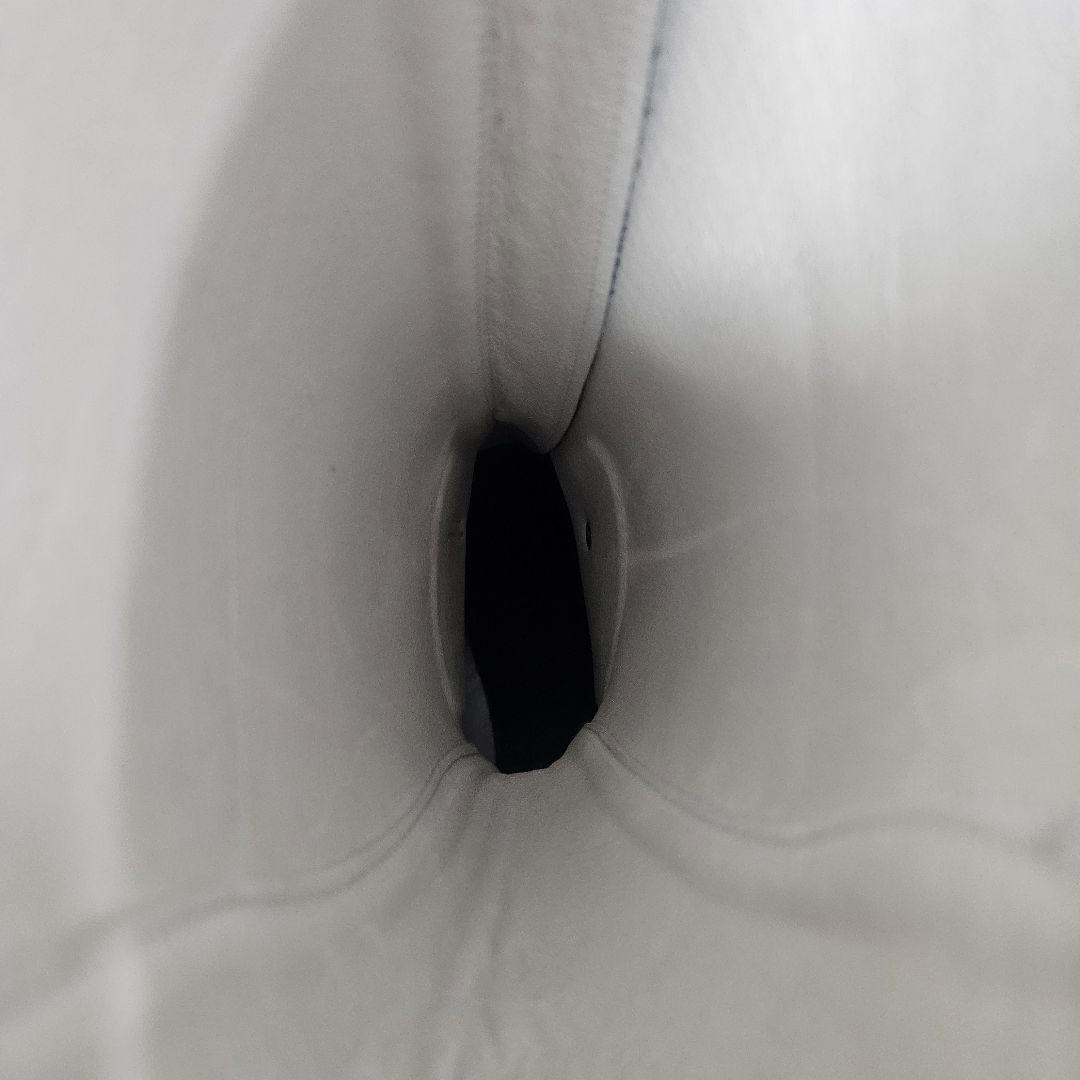 極美品☆ 東横 トーヨコ 特攻ブーツ 黒 希少サイズ 28.0cm 本革