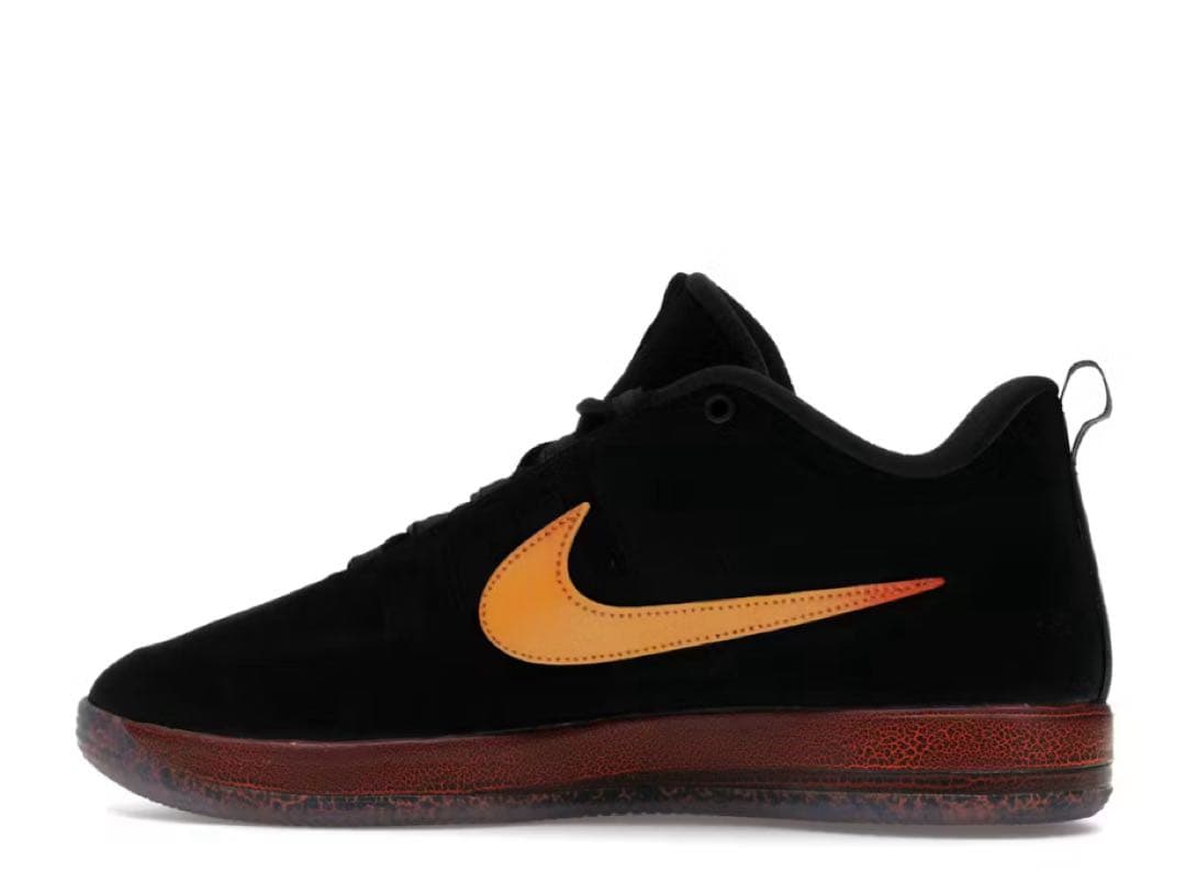 Nike Book 2 \"Rising\"28cm 新品未使用