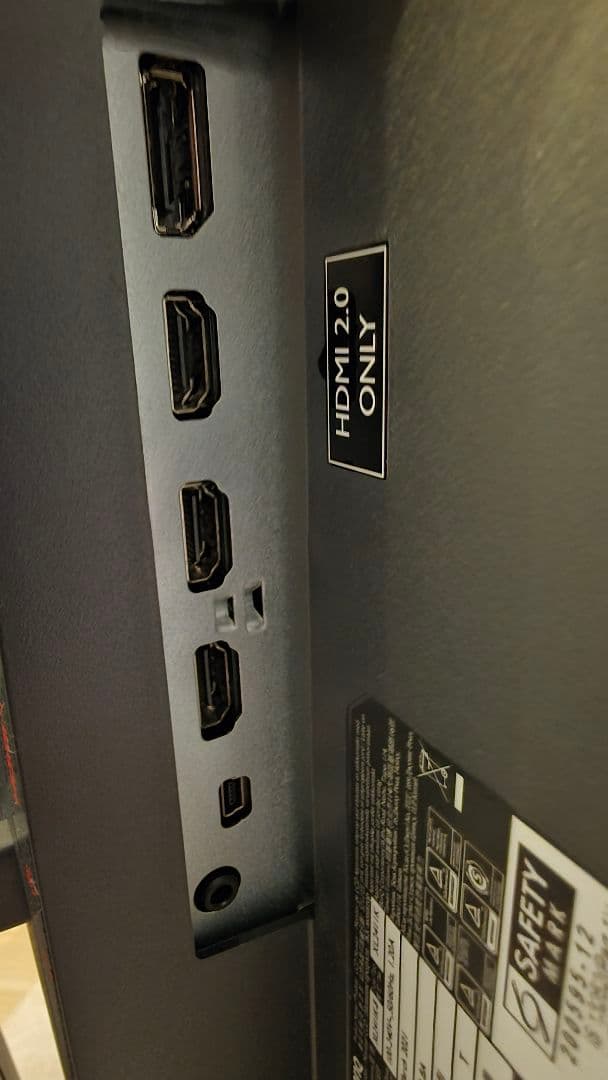 【ひなの】再投稿