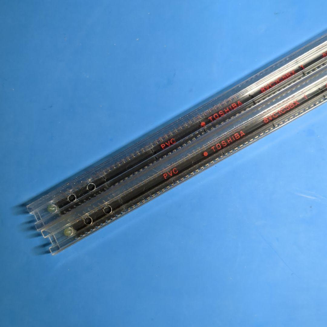 40pcs]Toshiba TMP47C102P MCU Deadstock - メルカリ