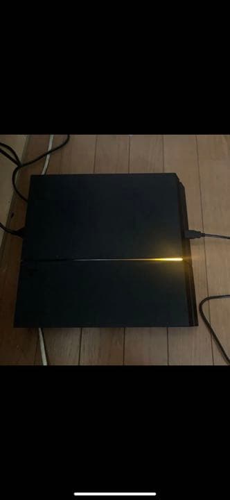 プレステ4 Amazon.com: PlayStation 4 500GB Console - Uncharted 4 Limited