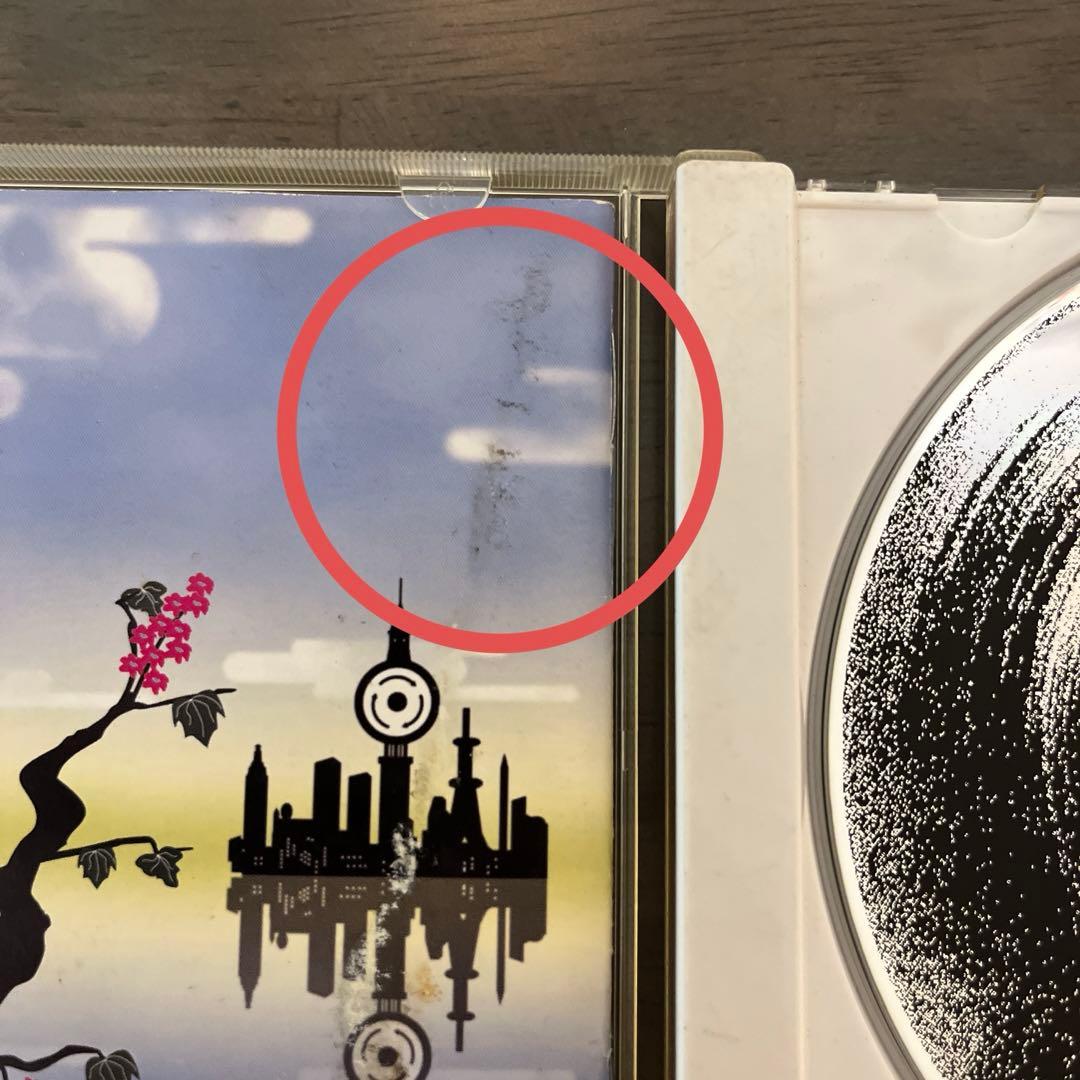 RADWIMPS アルバム 4タイトル - メルカリ