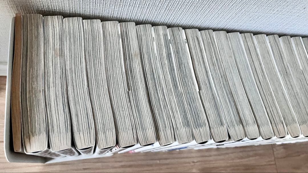 マカロニ様お取り置き】宇宙兄弟 非全巻