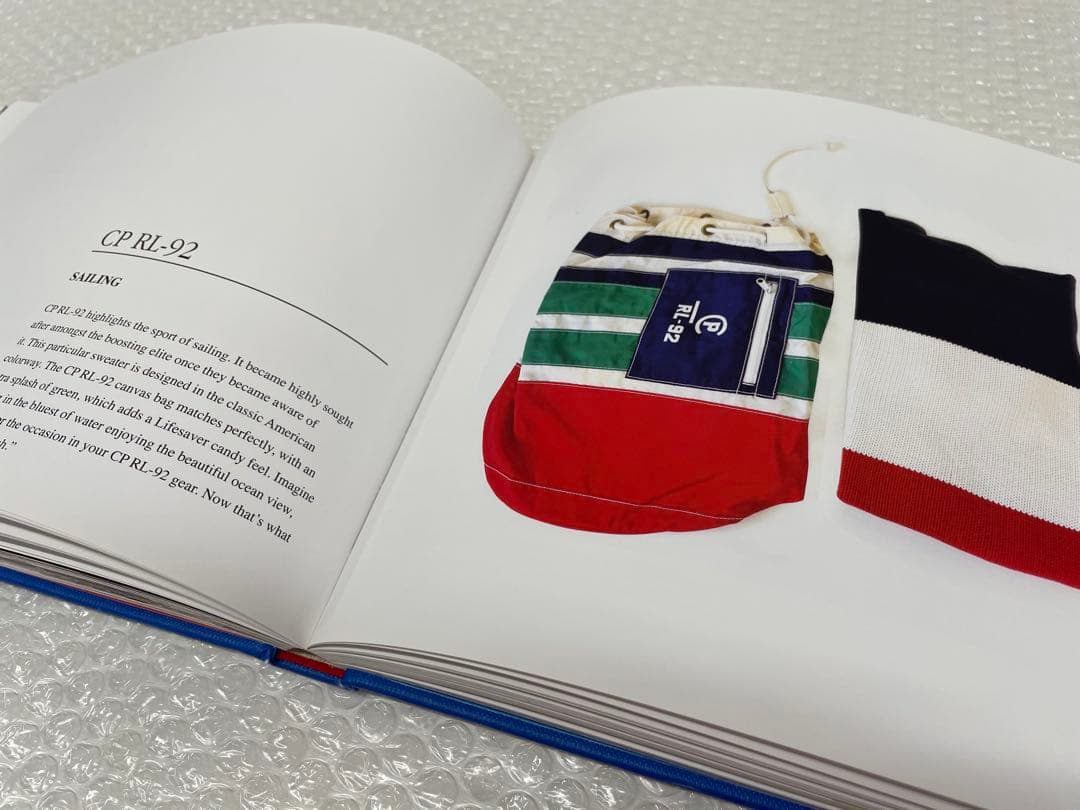 写真集 Lo Life 取扱いTHE APARTMENT STABRIDGE