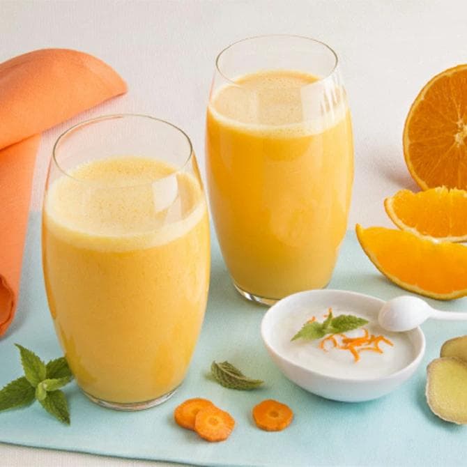 SMEG ホワイト ミキサー ブレンダー スメッグ BLF01WHJP 1.5L