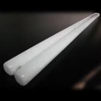 NEC FPR96EX-D/A 蛍光灯 10セット 未使用品激列お買い得品