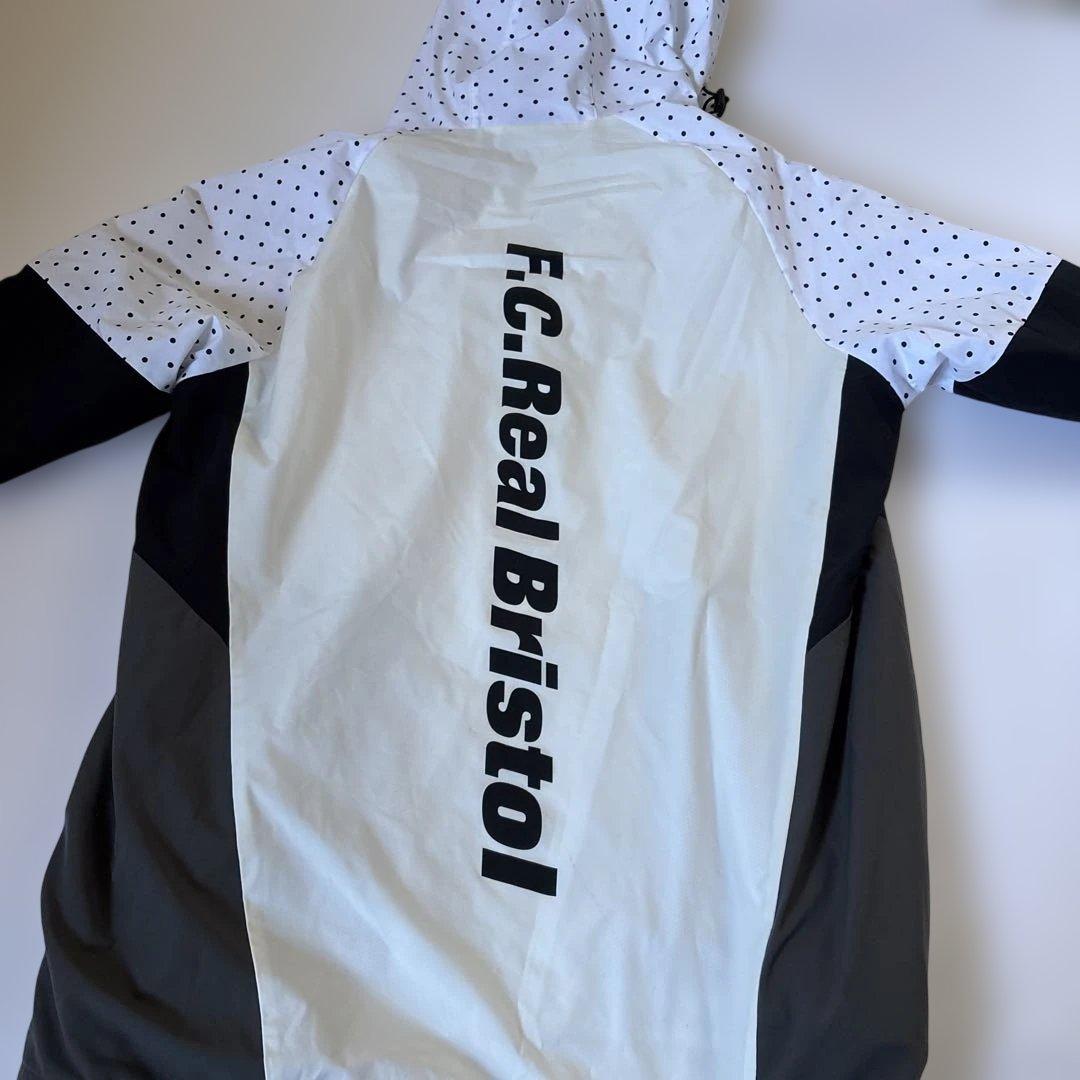 F.C.R.B.(F.C.Real Bristol) × SOPHNET.