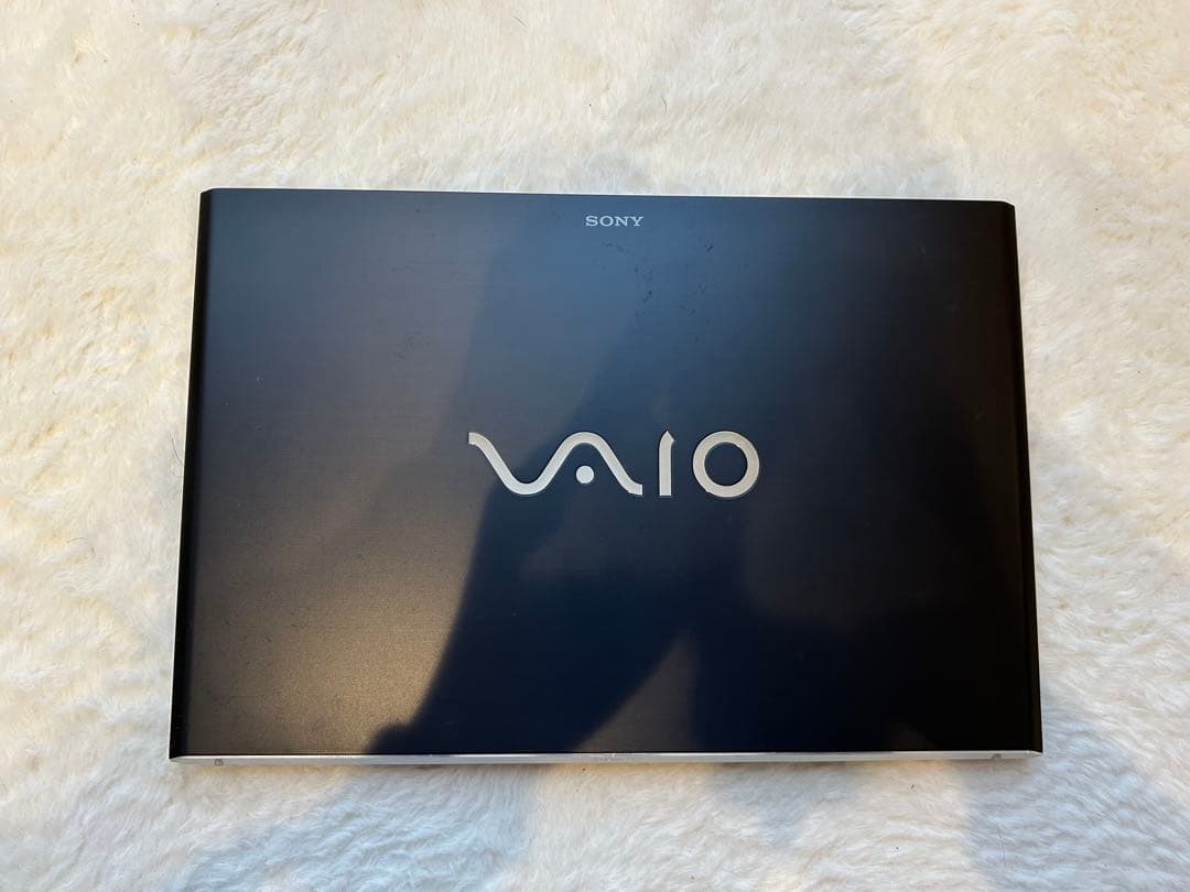 Windowsノート本体 SONY VAIO Pro 13 SVP132A2CN Sony Vaio Pro 13 review - Digital Trends