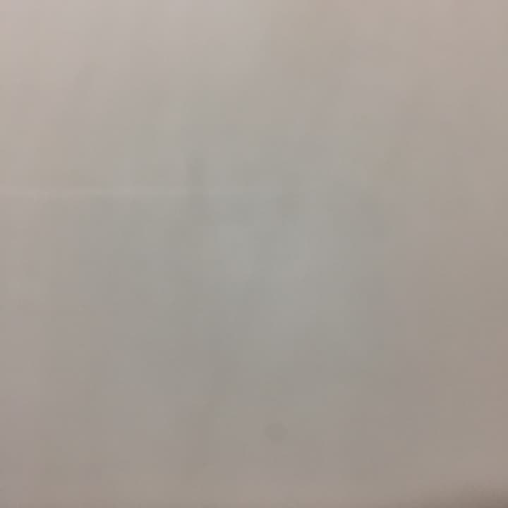 センター試験過去問研究 英語 2016年版/教学社編集部 教学社 - センター試験過去問研究 英語 2016年版 リスニングCD付きの