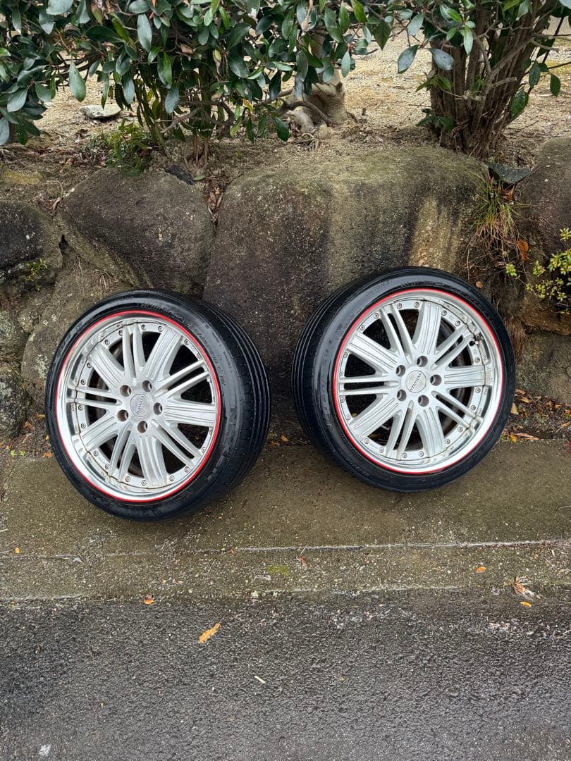 じゅんじ（送料無料）