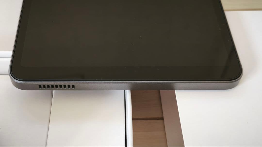 ALLDOCUBE iPlay50 ｍini 8.4inch