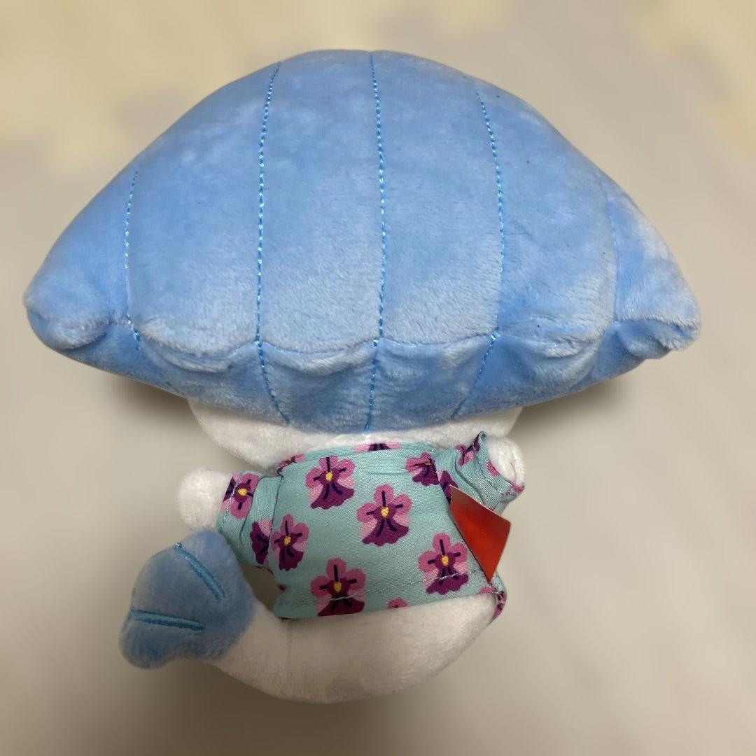 非売品】関西万博 2025EXPOシンガポールマーリー - メルカリ