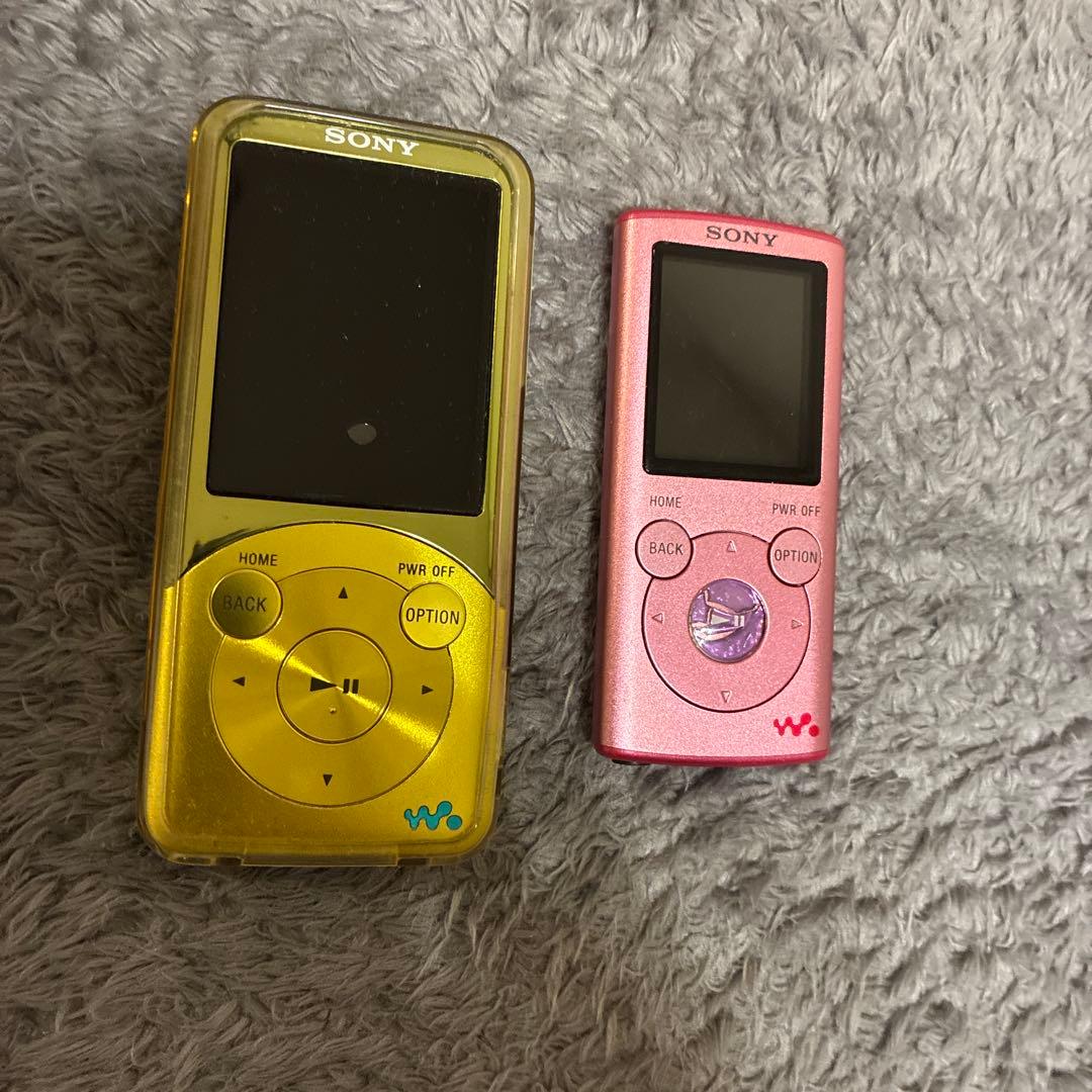 音楽機器など多数 並行輸入品】MP3/AMV対応 音楽プレーヤー ブルー デジタルミュージック