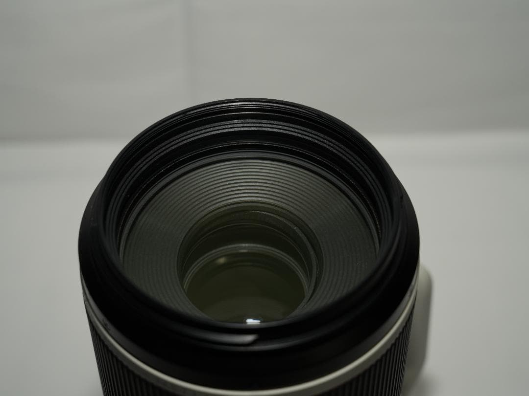 (美品)Canon RF 100-500mm F4.5-7.1 L IS USM
