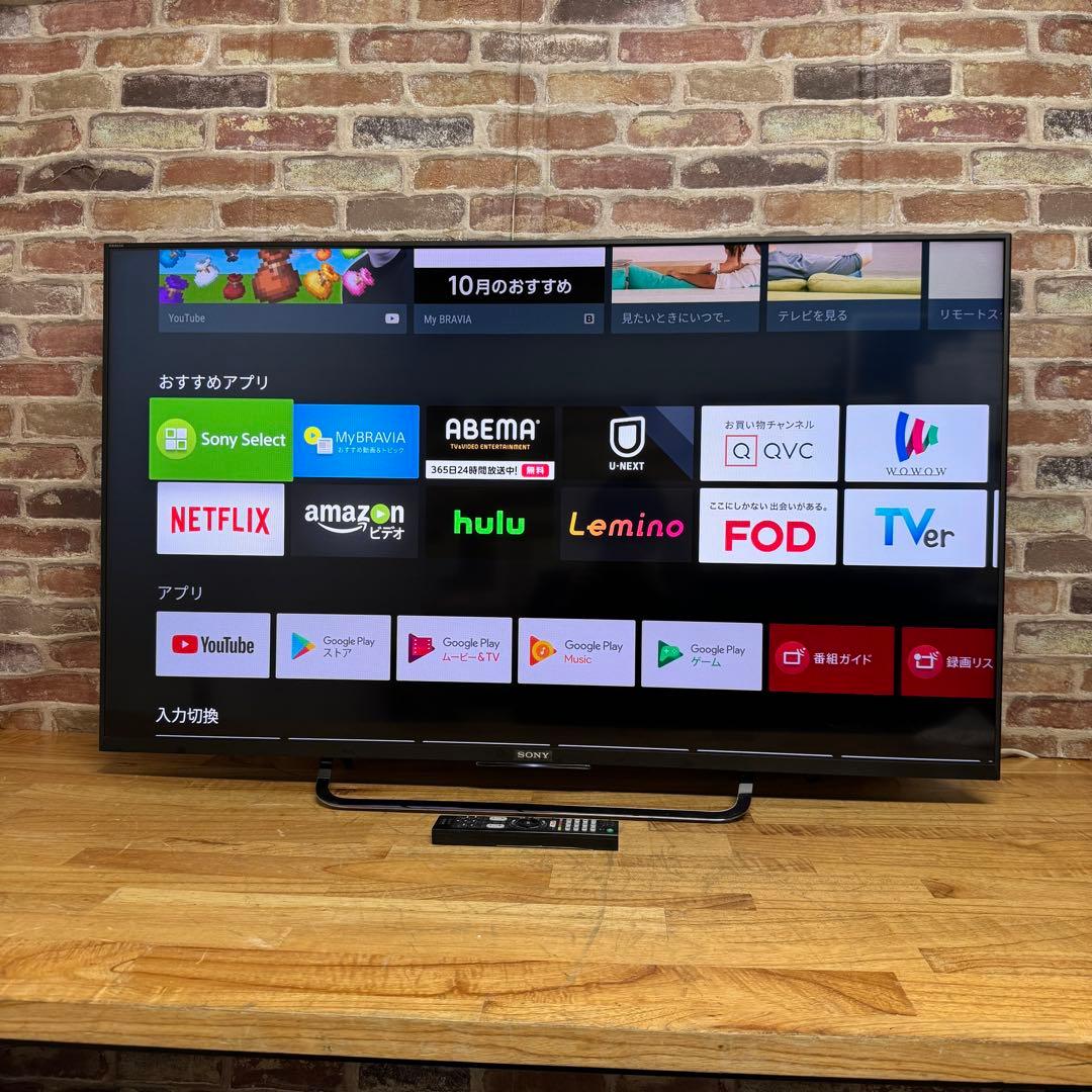 ナオ　直接受け渡し 長尾製作所 NB-VESA-SCREW-HAND