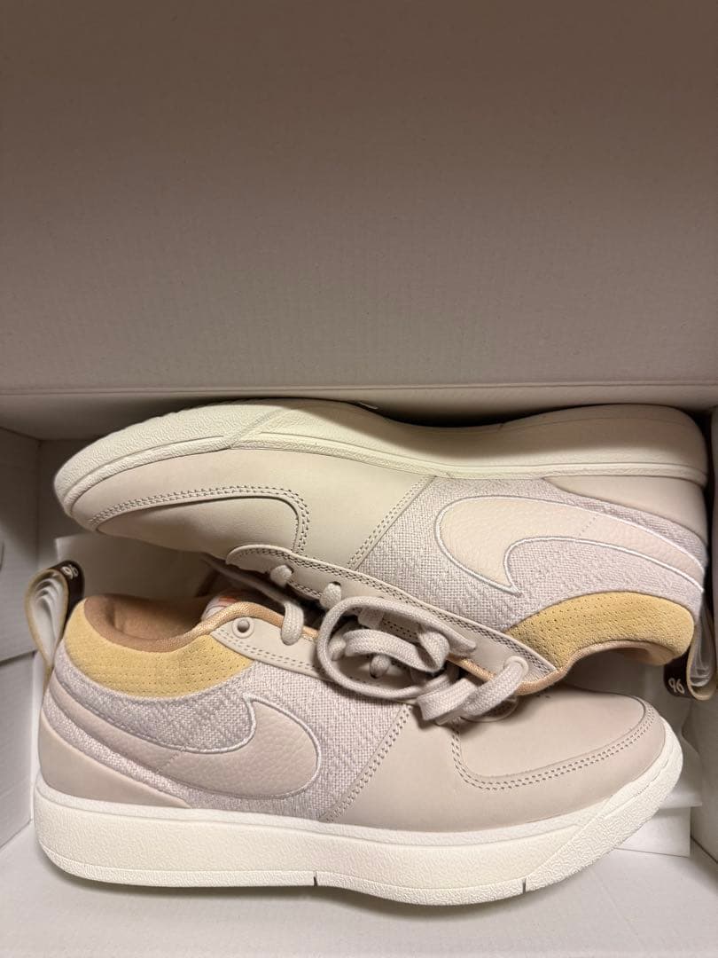 シューズ(男性用) Nike BOOK 1 NIKE BOOK 1 'WHAT THE' ナイキ ブック 1 ホワッツ ザ 【MEN'S】 multi