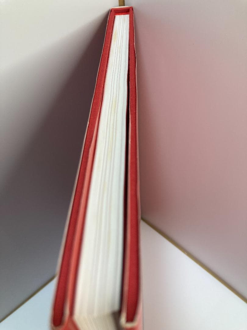 小さなレストラン、喫茶店、家庭で作る少量でおいしいフランス菓子の