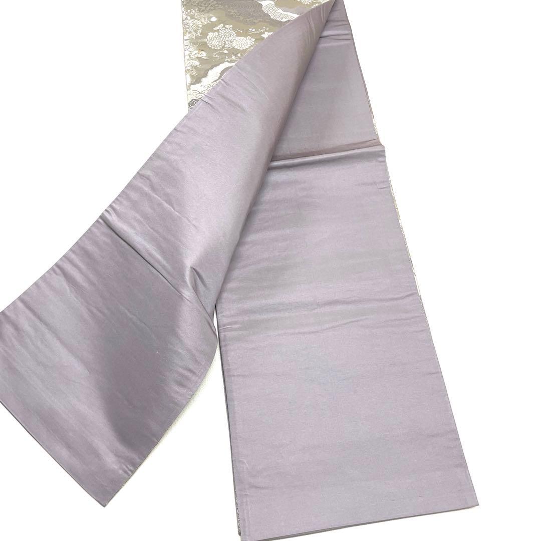 専用 A973.7617.9983.875.8240 五点セット ●高級 正絹