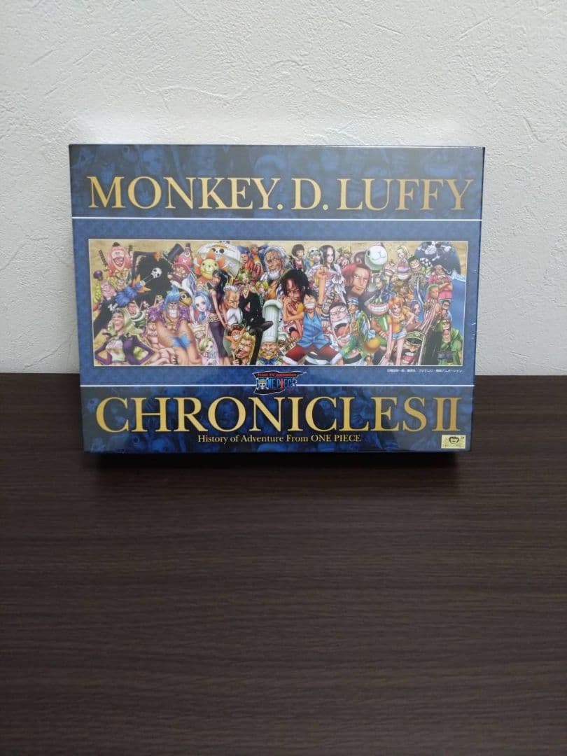 ひろ様 リクエスト 4点 まとめ商品 - メルカリ