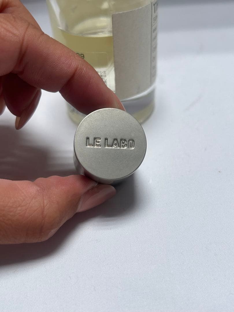 【#NS/7.26/16】テ　ノワール　29 オードパルファム　50ml