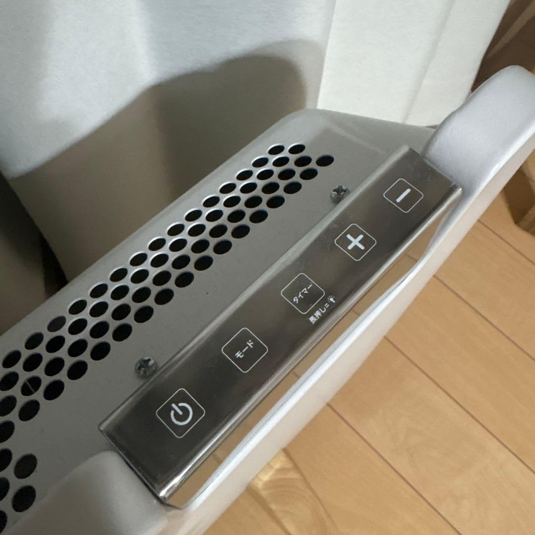 ここぽか　moku.