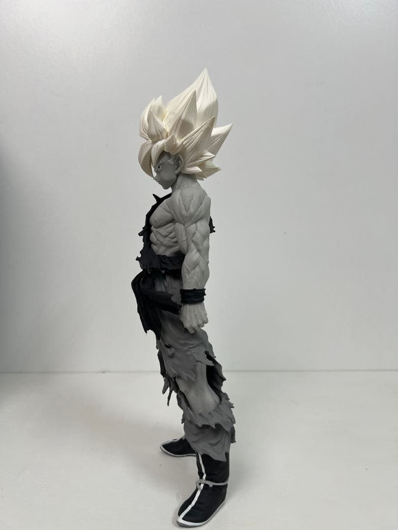 新品未開封]SMSP孫悟空03 海外限定正規品