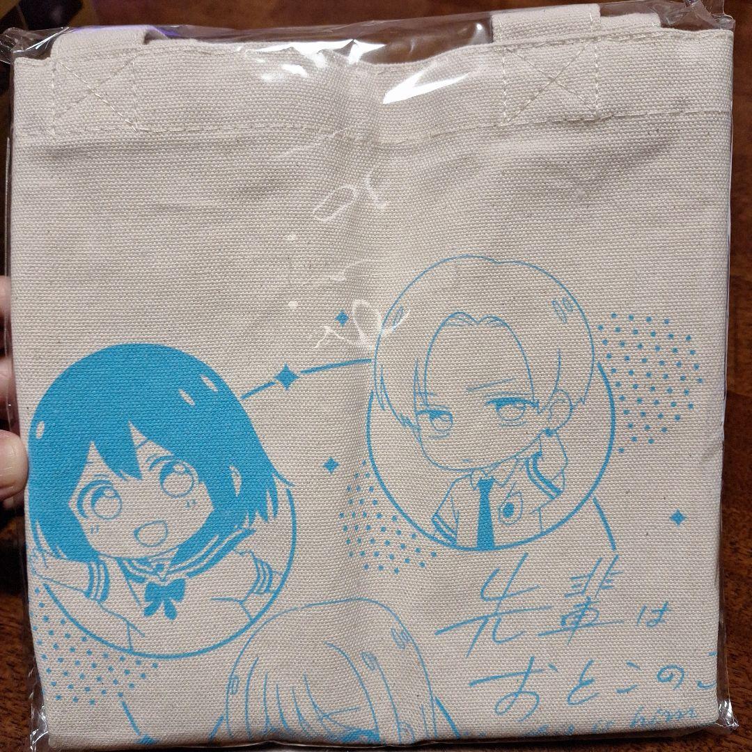 先輩はおとこのこ　DVD　【完全生産限定版】　1~4セット　特典付き