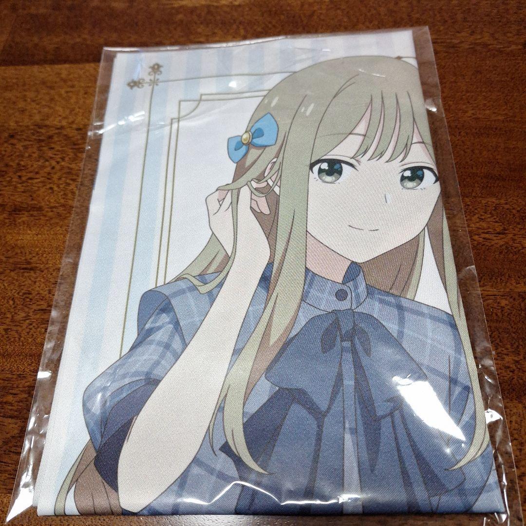 先輩はおとこのこ　DVD　【完全生産限定版】　1~4セット　特典付き