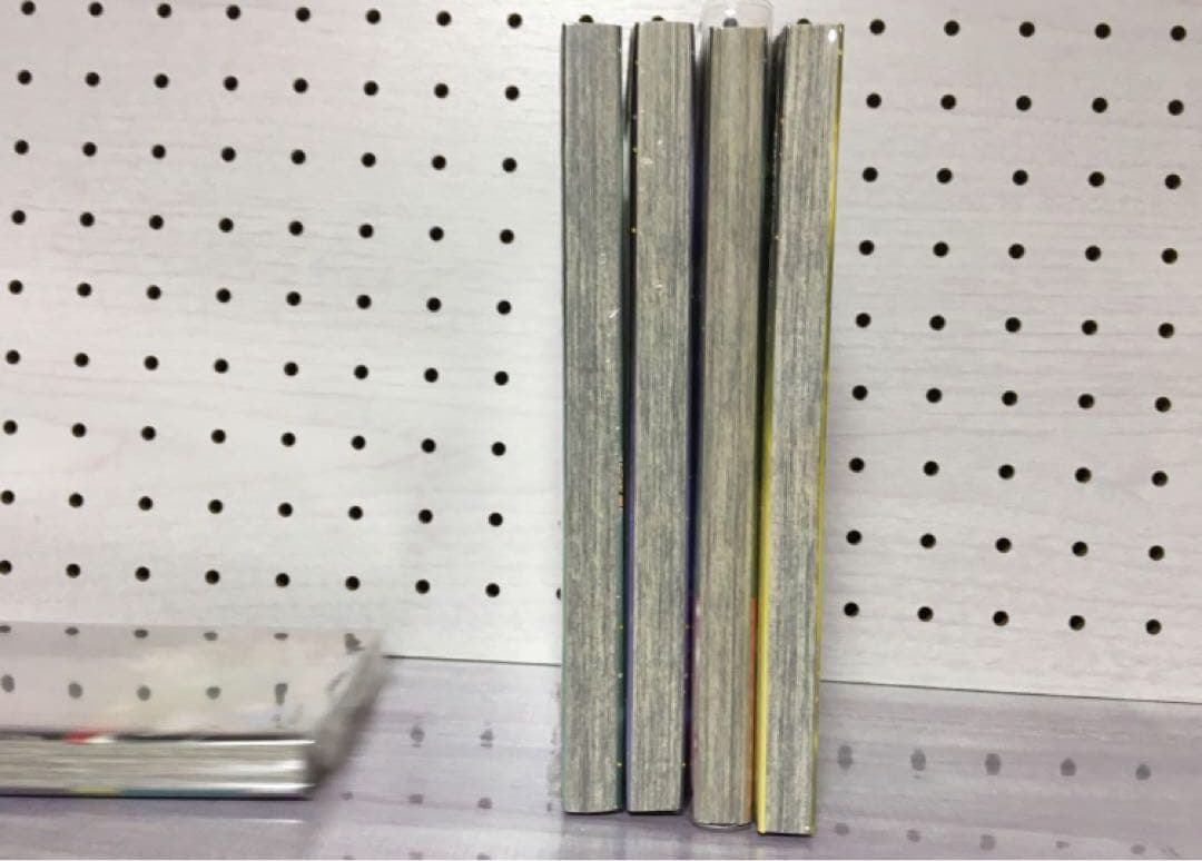 銀魂 コミック1~60巻《抜けあり注意》