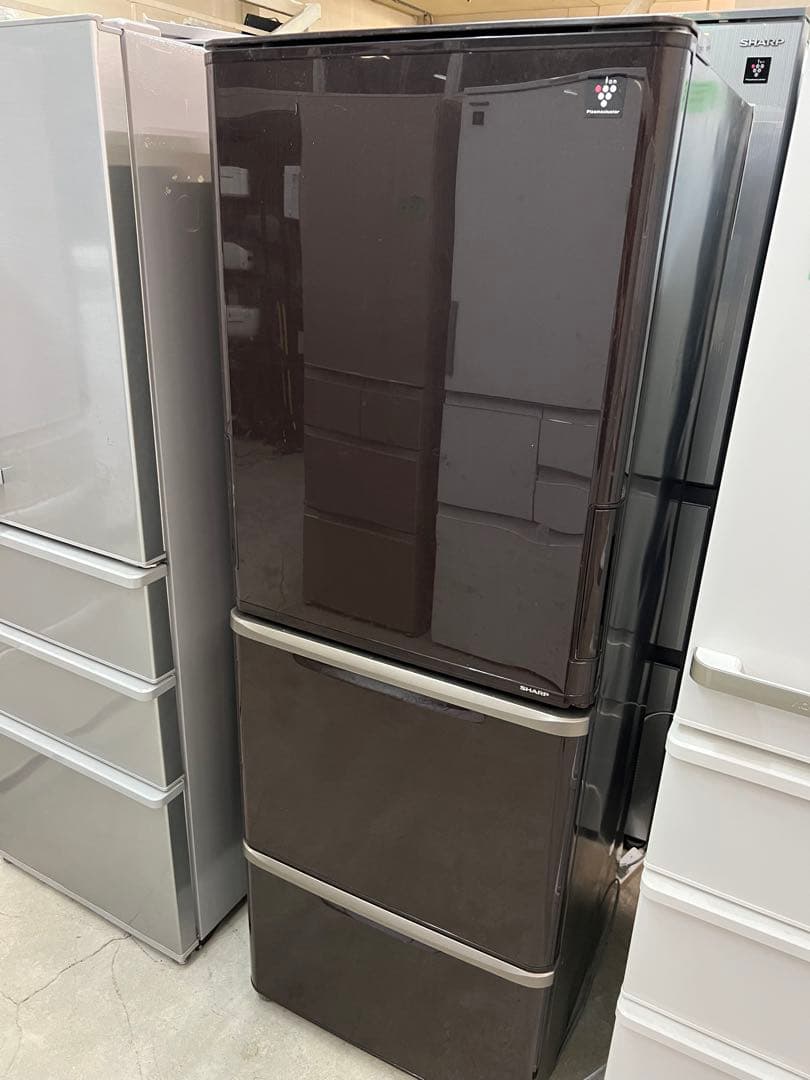 ハイセンス HR-A42JWS 価格比較 - 価格.com ハイセンス/Hisense 小型