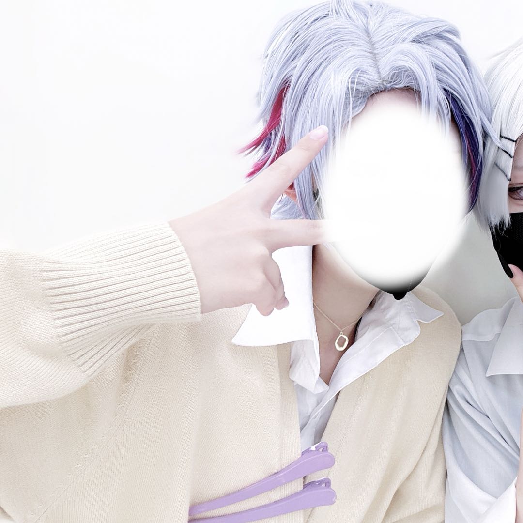 不破湊 パイロット コスプレ衣装 - メルカリ