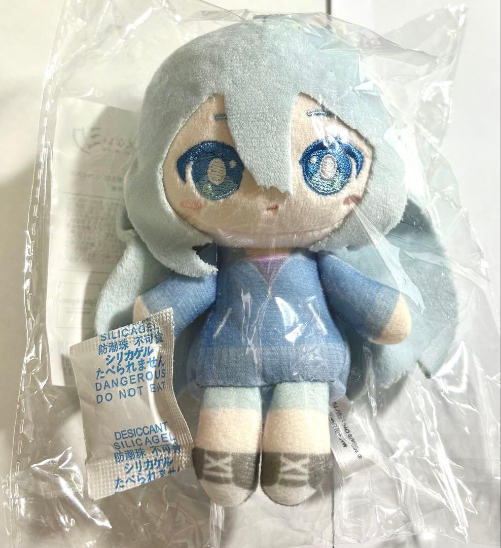 プロセカ はぴこれ 奏 - メルカリ