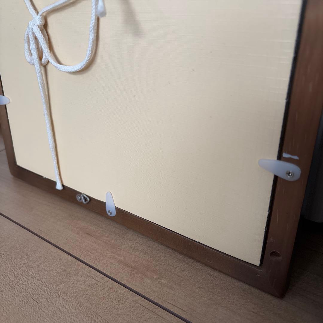 トイストーリー ウッディ バズ・ライトイヤー ジグソーパズル セット