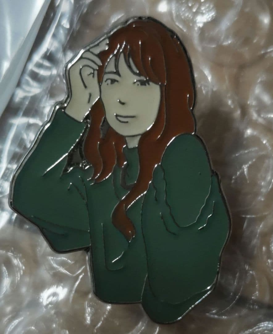 Girls² 増田來亜 グッズセット まとめ売り - メルカリ