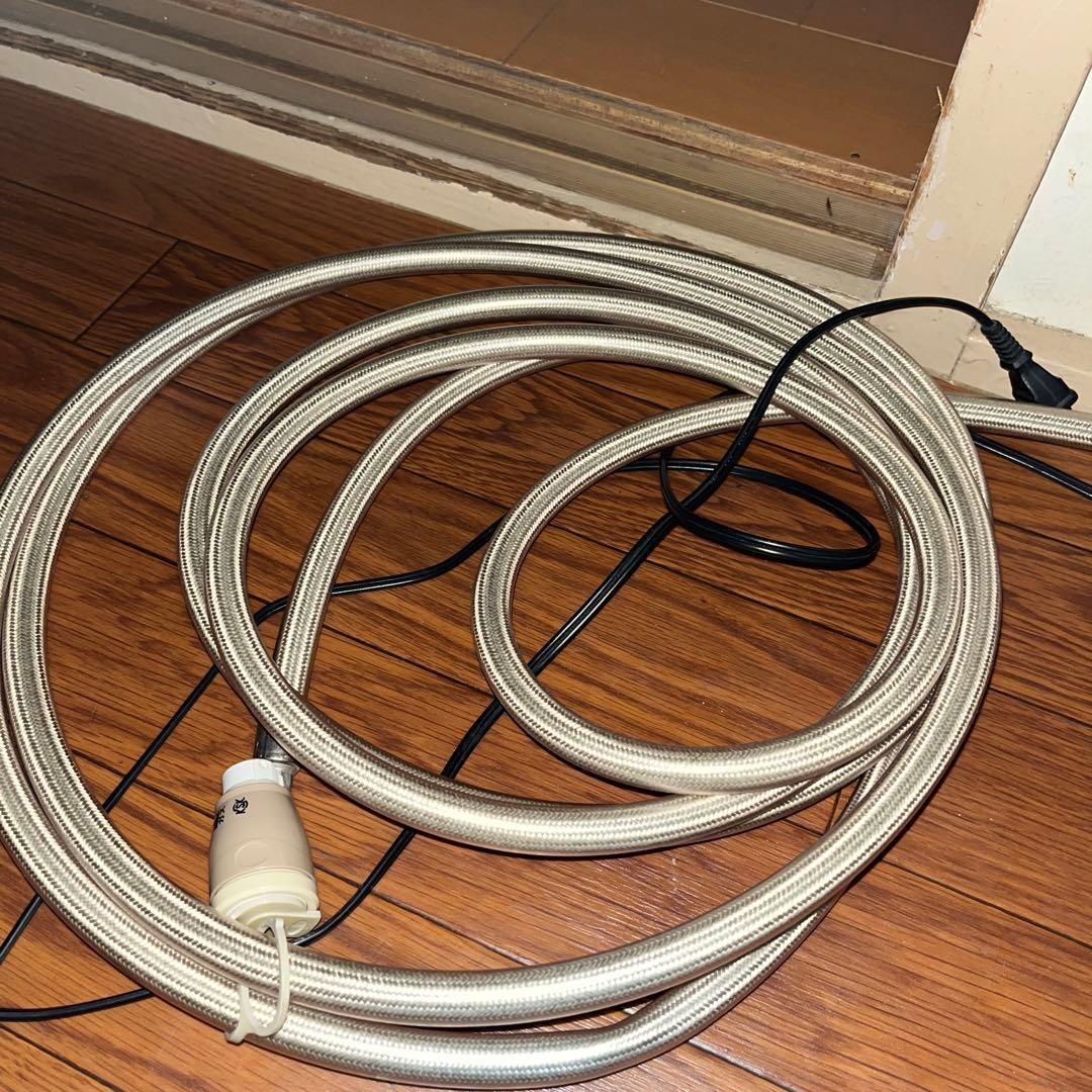 動作確認済 米国ゼネラル エレクトリック ファンヒーター ドイツ製