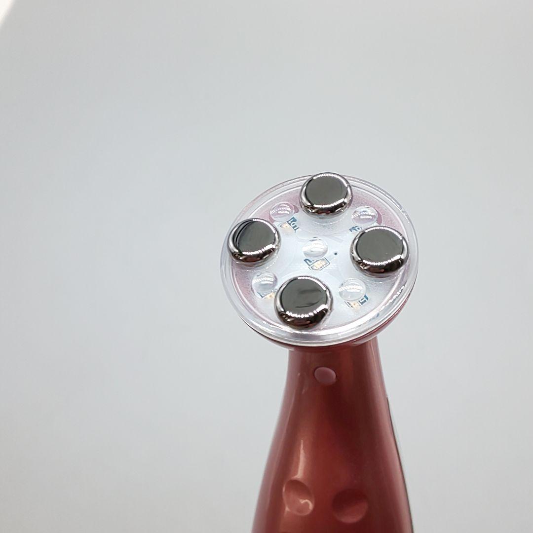 ※クリオネフィット・Clionefit ネオライファ《シリアルナンバー有り》73