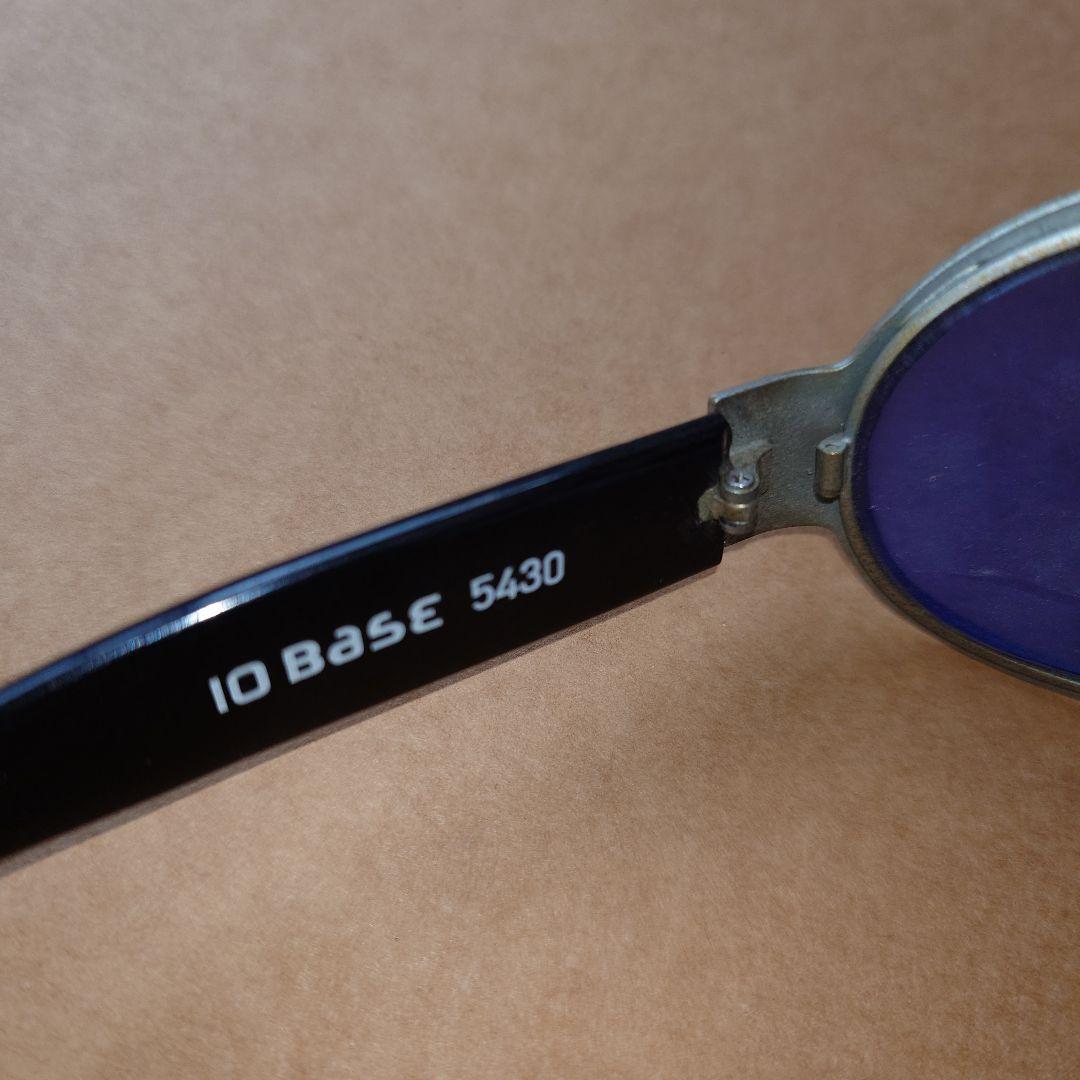 HIDEサングラス グローバルアイウェア5430「ever free」おまけ付き