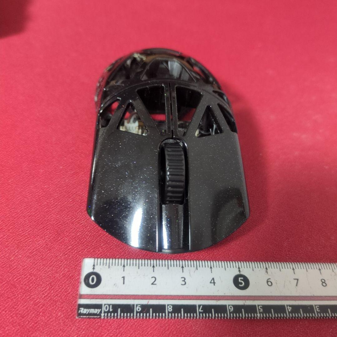 購入禁止_交渉中