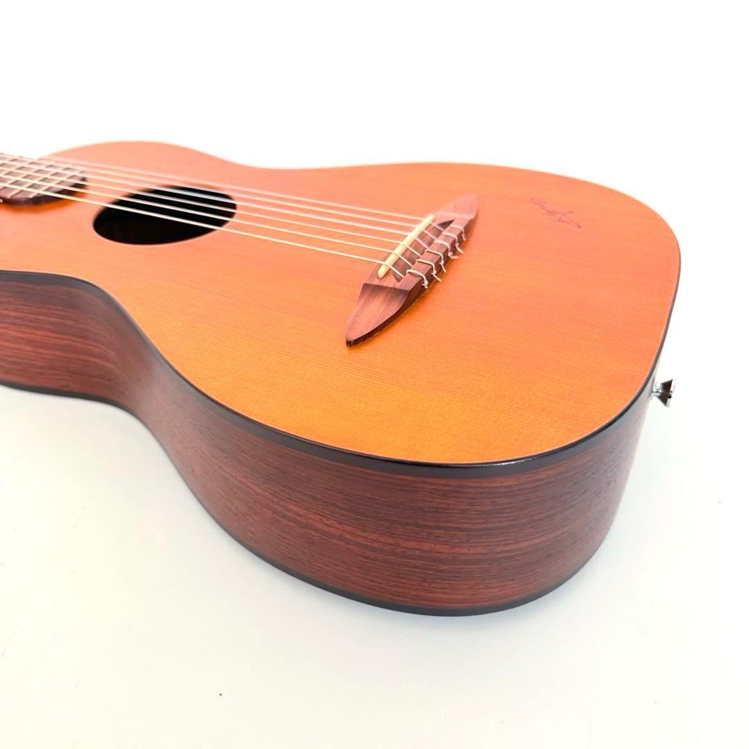 極美品】 K.YAIRI SHIZUKU AN - メルカリ