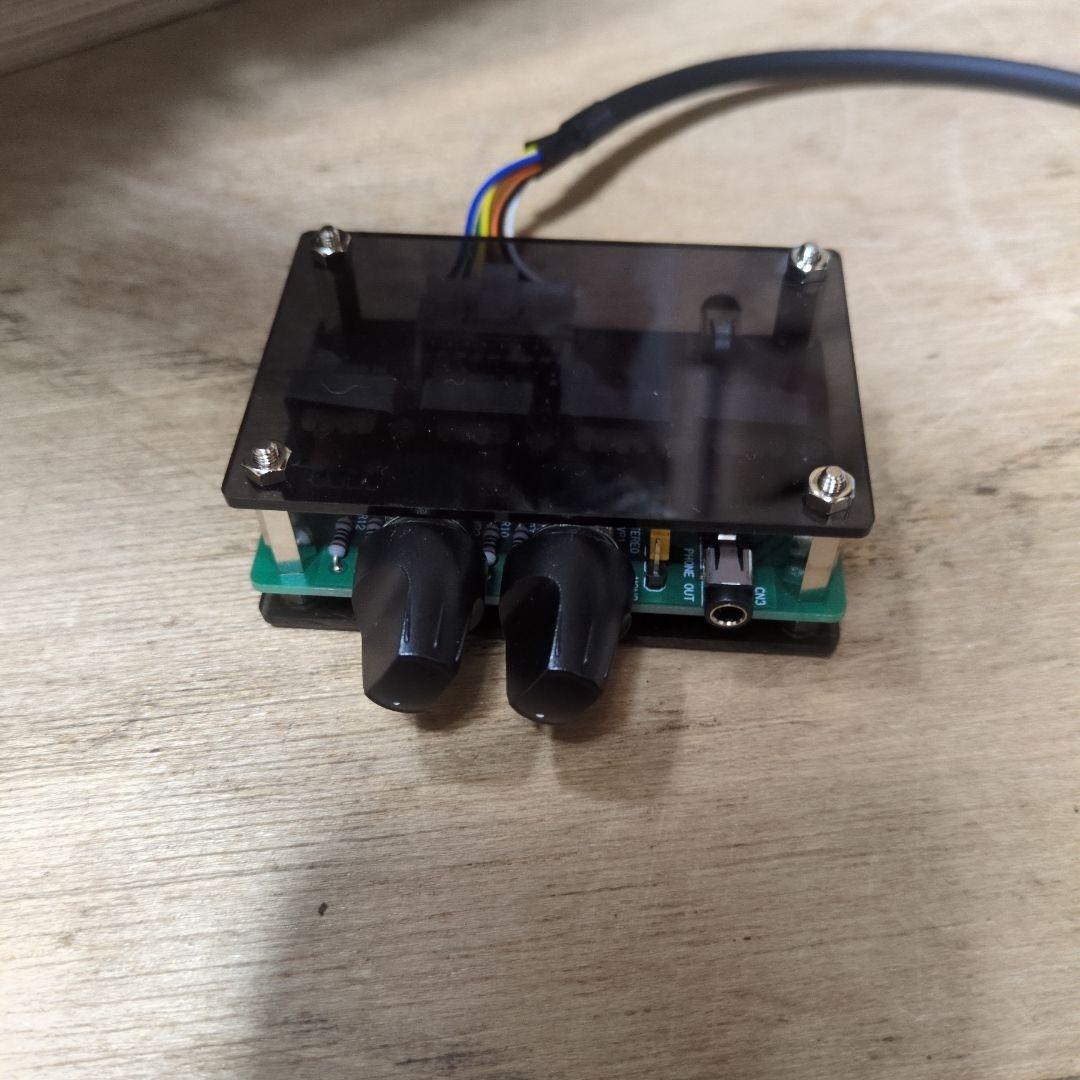 送料無料 とある科学の超電磁砲 PHASE NEXT スマパチユニット付 実機