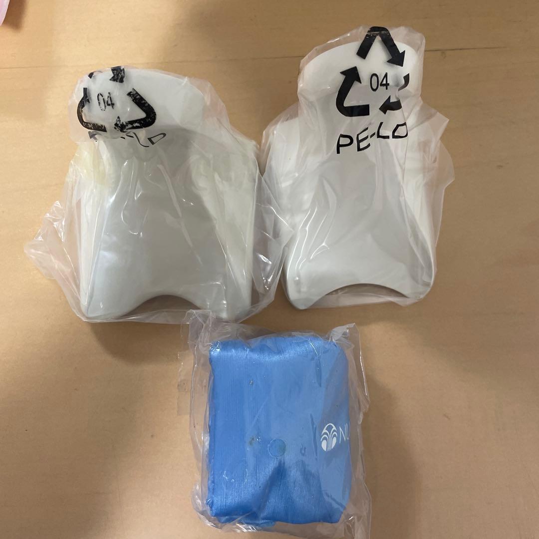 ニュースキン　自宅エステセット　破格でお試しに‼︎