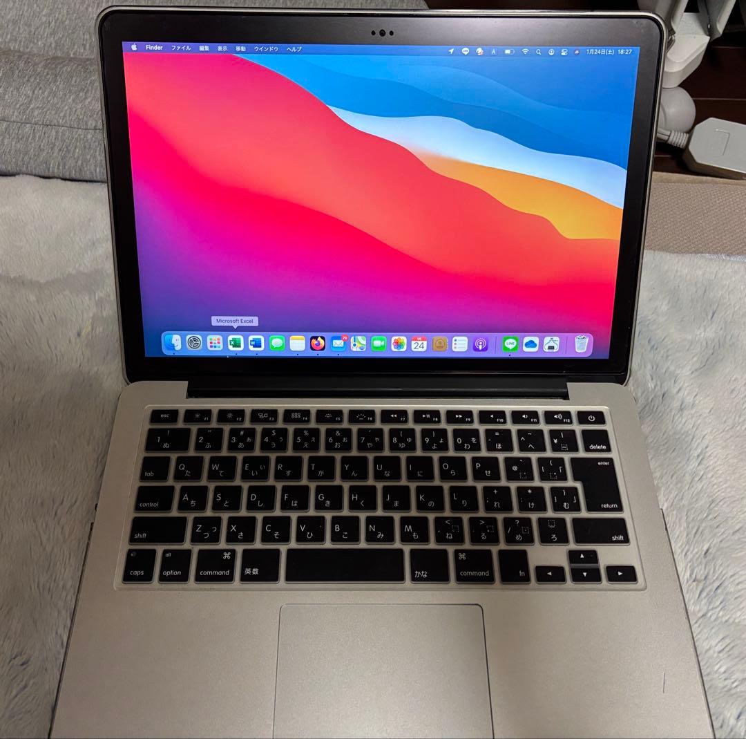 【2014/512GB】MacBook Pro Retina 13インチ s-l1200.jpg