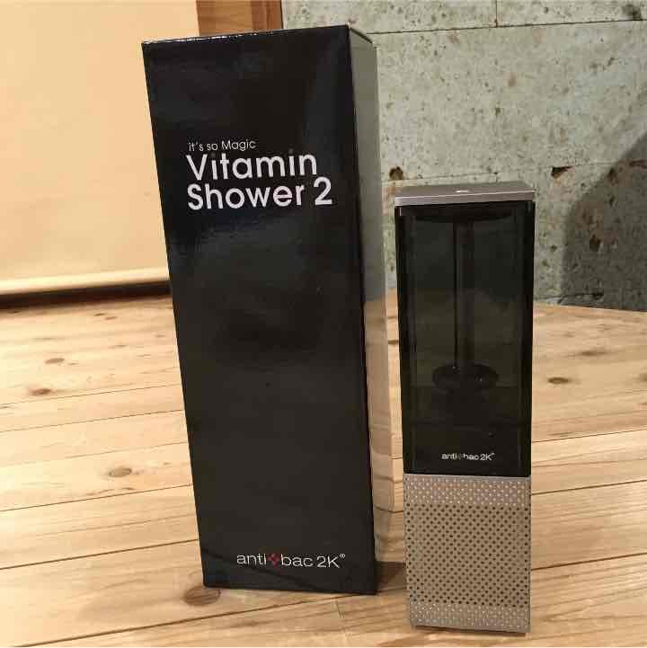 anti✴️bac2k Frog Leap Anti-Bac Mineral Pac® 25K - FROG Products