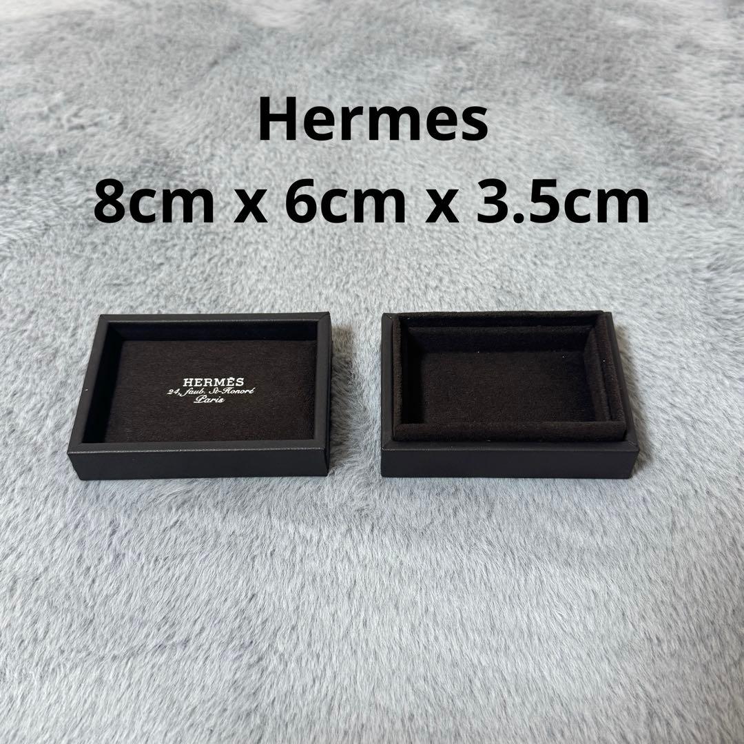 mash様 リクエスト 3点 まとめ商品の通販はau PAY マーケット - 輸入